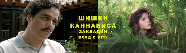 прущая мука Иннополис