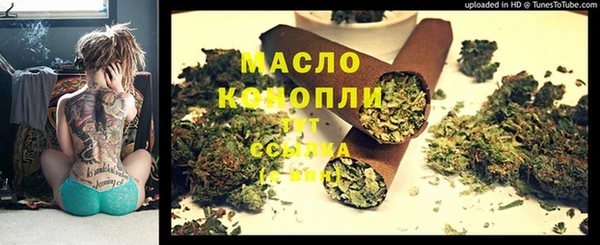 спайс Инсар