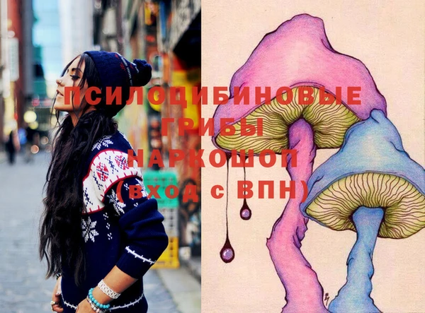 альфа пвп Инта