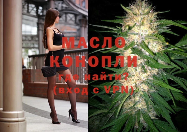 спайс Инсар