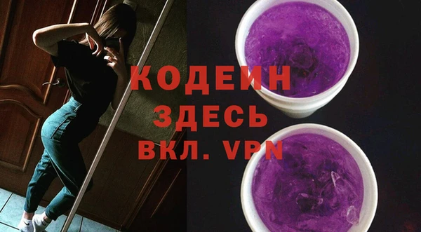 спайс Инсар