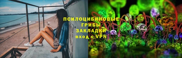 прущая мука Иннополис