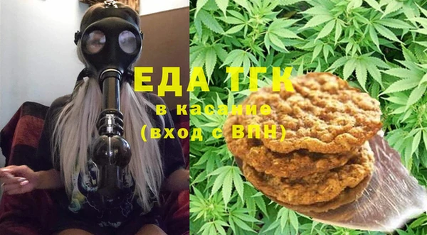спайс Инсар